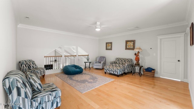 560 Silent River Ln, Loudon, TN 37774 - photo 37