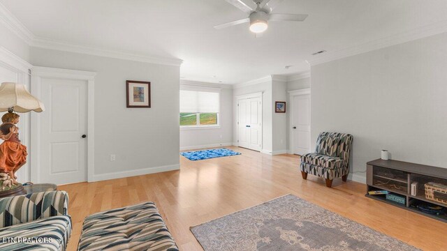 560 Silent River Ln, Loudon, TN 37774 - photo 36