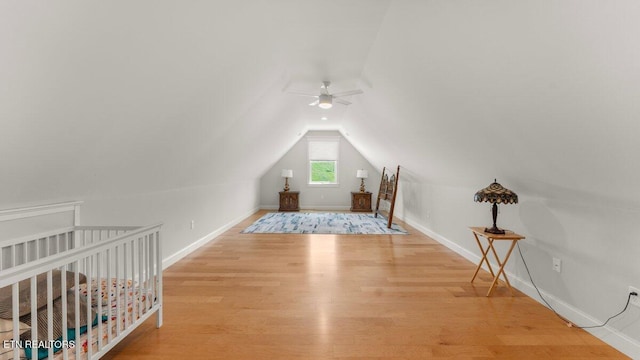 560 Silent River Ln, Loudon, TN 37774 - photo 41