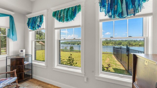 560 Silent River Ln, Loudon, TN 37774 - photo 49