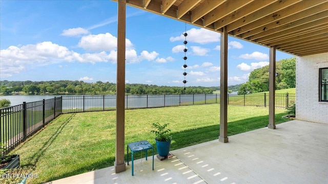 560 Silent River Ln, Loudon, TN 37774 - photo 52
