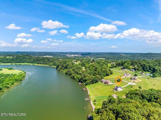560 Silent River Ln, Loudon, TN 37774 - photo 54