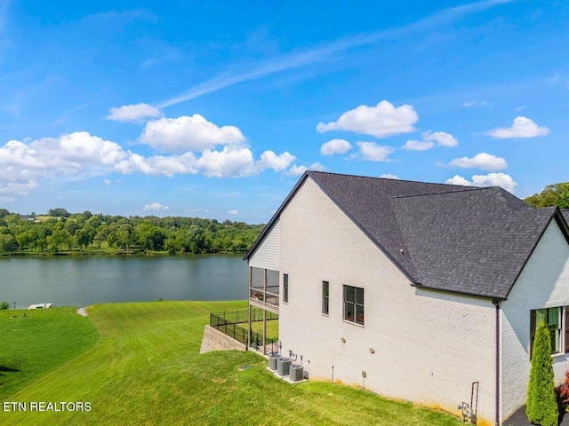 560 Silent River Ln, Loudon, TN 37774 - photo 55