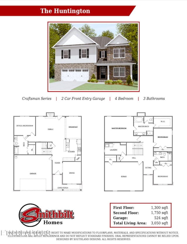 3209 Song Sparrow Dr, Maryville, TN 37803 - photo 2