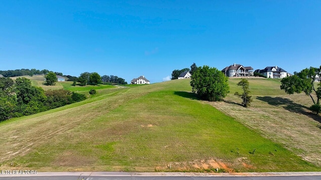 2429 Starboard Crest Rd, Morristown, TN 37814 - photo 5