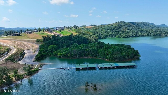 2429 Starboard Crest Rd, Morristown, TN 37814 - photo 8