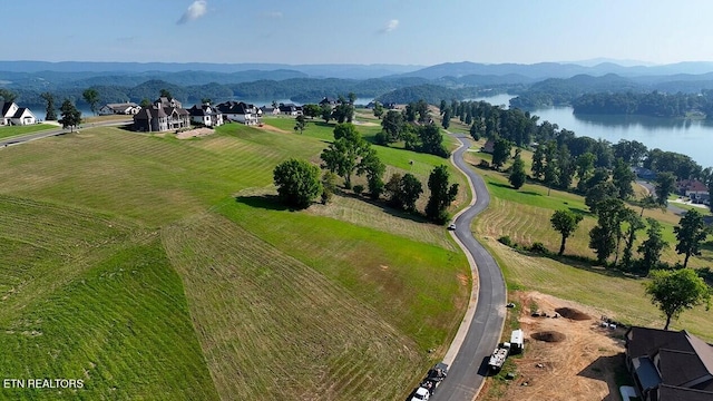 2429 Starboard Crest Rd, Morristown, TN 37814 - photo 6