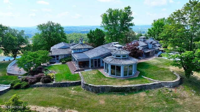 2429 Starboard Crest Rd, Morristown, TN 37814 - photo 9
