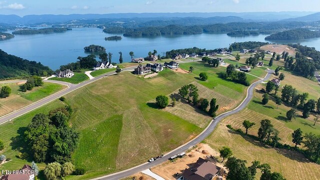 2429 Starboard Crest Rd, Morristown, TN 37814 - photo 7