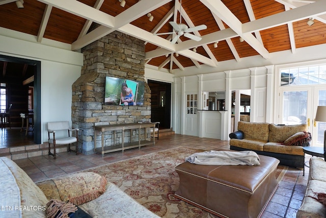 2429 Starboard Crest Rd, Morristown, TN 37814 - photo 10