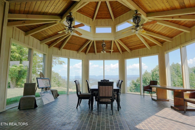 2429 Starboard Crest Rd, Morristown, TN 37814 - photo 12