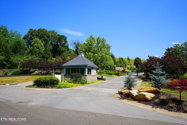 2429 Starboard Crest Rd, Morristown, TN 37814 - photo 13