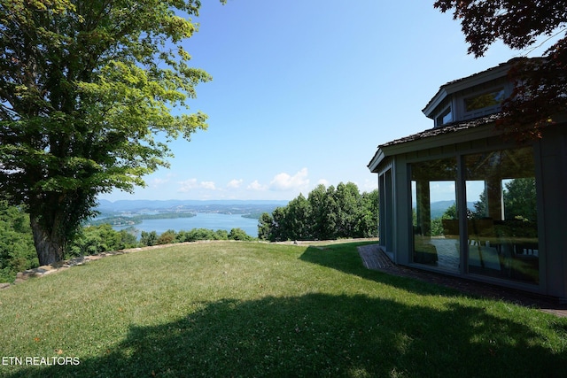 2429 Starboard Crest Rd, Morristown, TN 37814 - photo 14