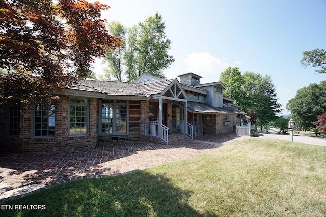 2429 Starboard Crest Rd, Morristown, TN 37814 - photo 16