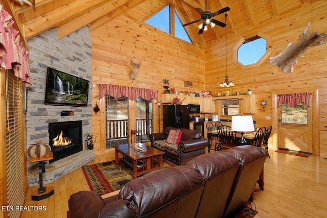 2026 Cougar Crossing Way, Sevierville, TN 37876