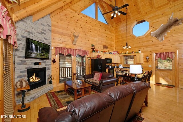 2026 Cougar Crossing Way, Sevierville, TN 37876