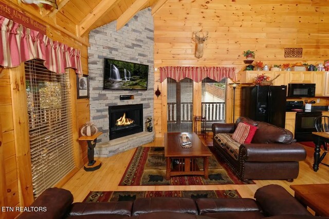 2026 Cougar Crossing Way, Sevierville, TN 37876