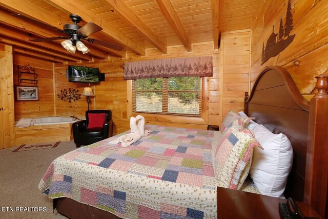 2026 Cougar Crossing Way, Sevierville, TN 37876
