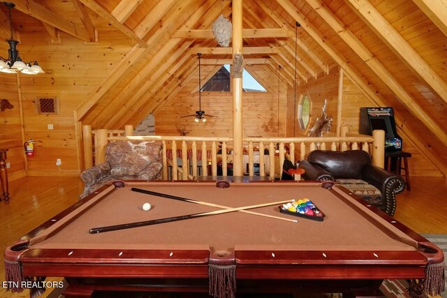2026 Cougar Crossing Way, Sevierville, TN 37876