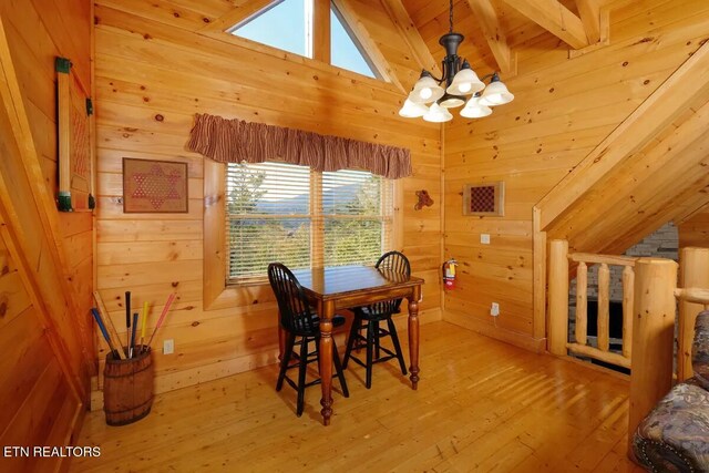 2026 Cougar Crossing Way, Sevierville, TN 37876