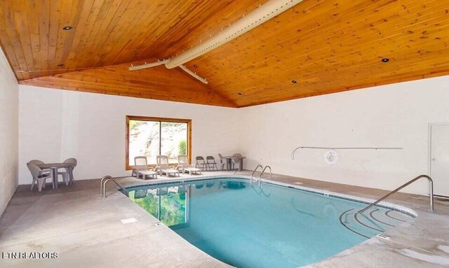 2026 Cougar Crossing Way, Sevierville, TN 37876