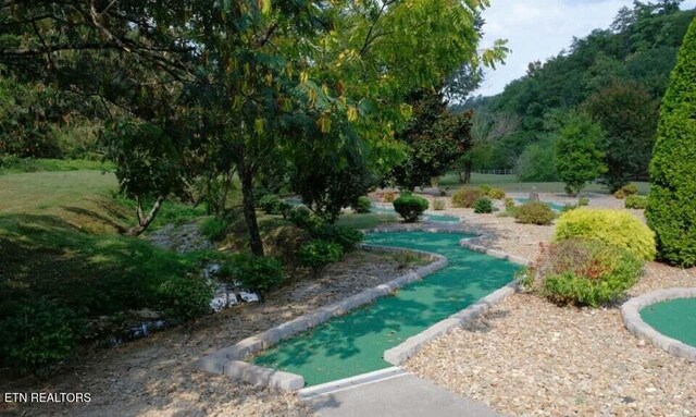 2026 Cougar Crossing Way, Sevierville, TN 37876