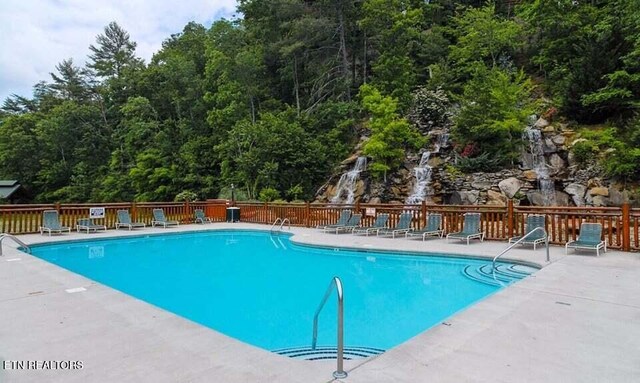 2026 Cougar Crossing Way, Sevierville, TN 37876