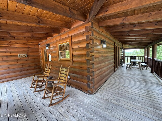 2026 Cougar Crossing Way, Sevierville, TN 37876