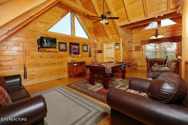 2026 Cougar Crossing Way, Sevierville, TN 37876