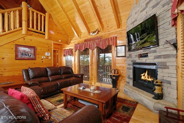 2026 Cougar Crossing Way, Sevierville, TN 37876