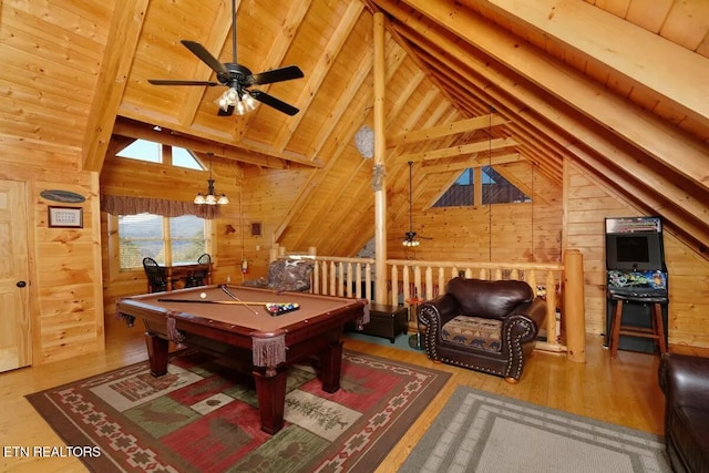2026 Cougar Crossing Way, Sevierville, TN 37876