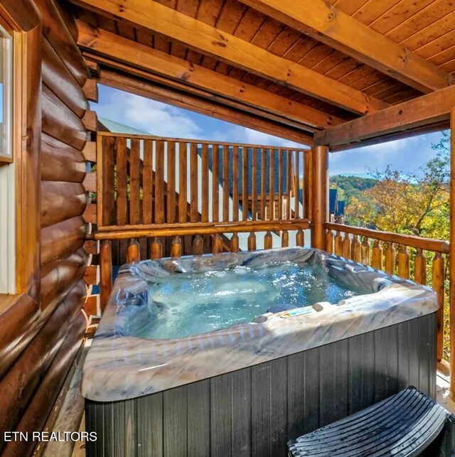 2026 Cougar Crossing Way, Sevierville, TN 37876