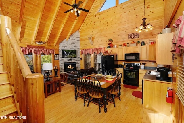 2026 Cougar Crossing Way, Sevierville, TN 37876