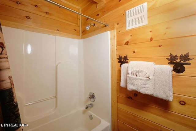 2026 Cougar Crossing Way, Sevierville, TN 37876