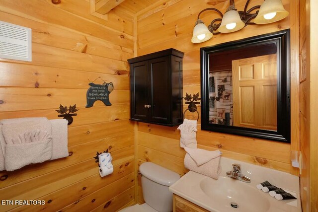 2026 Cougar Crossing Way, Sevierville, TN 37876