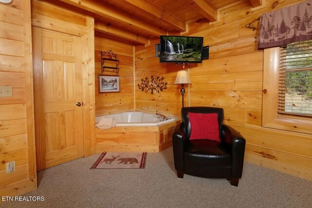 2026 Cougar Crossing Way, Sevierville, TN 37876