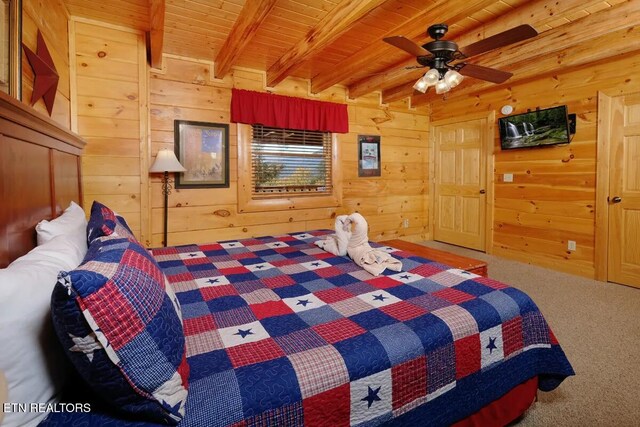 2026 Cougar Crossing Way, Sevierville, TN 37876