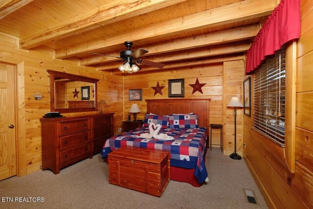 2026 Cougar Crossing Way, Sevierville, TN 37876