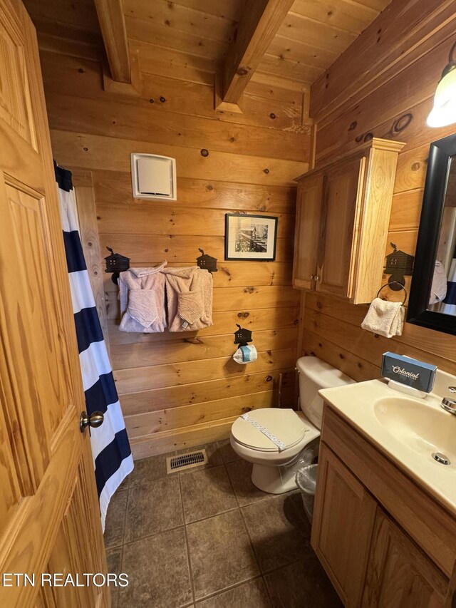 2026 Cougar Crossing Way, Sevierville, TN 37876