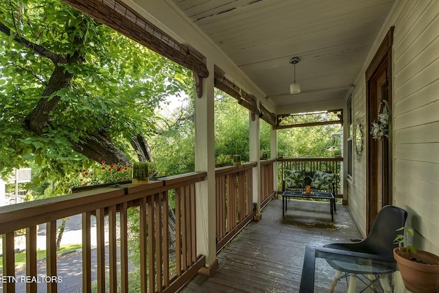 406 Millers Ave, Knoxville, TN 37920 - photo 3