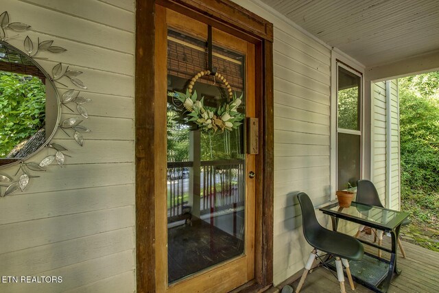 406 Millers Ave, Knoxville, TN 37920 - photo 4