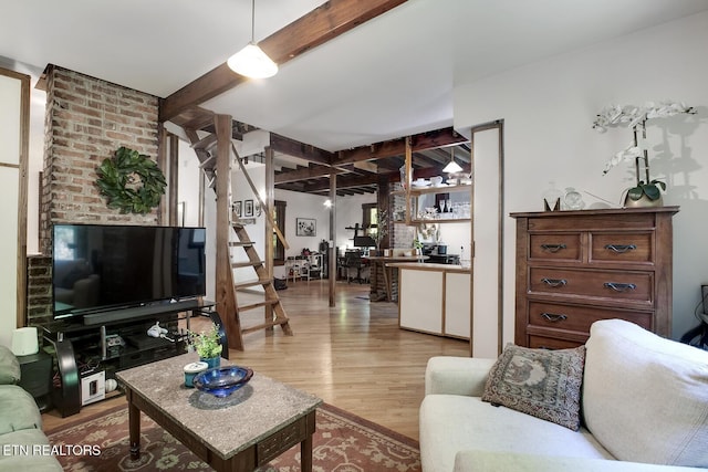 406 Millers Ave, Knoxville, TN 37920 - photo 8