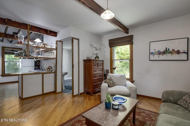 406 Millers Ave, Knoxville, TN 37920 - photo 13