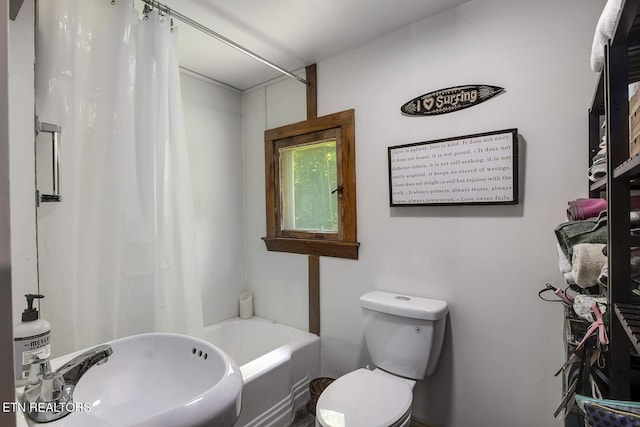 406 Millers Ave, Knoxville, TN 37920 - photo 14