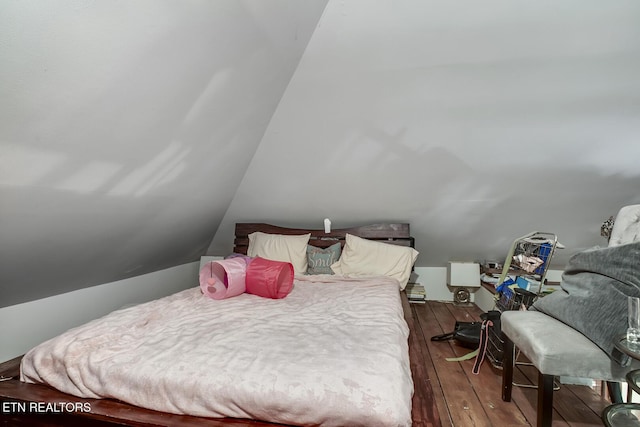 406 Millers Ave, Knoxville, TN 37920 - photo 24
