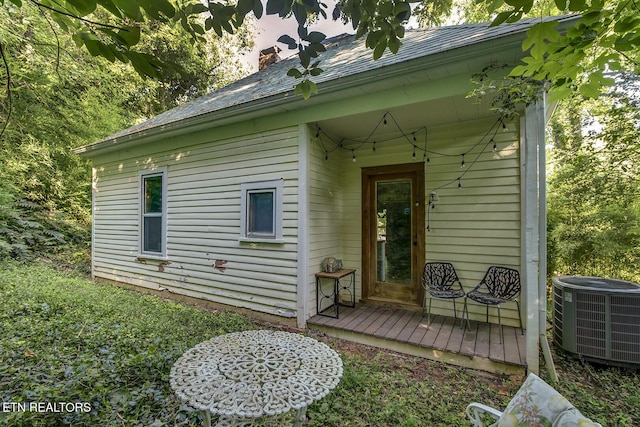 406 Millers Ave, Knoxville, TN 37920 - photo 25