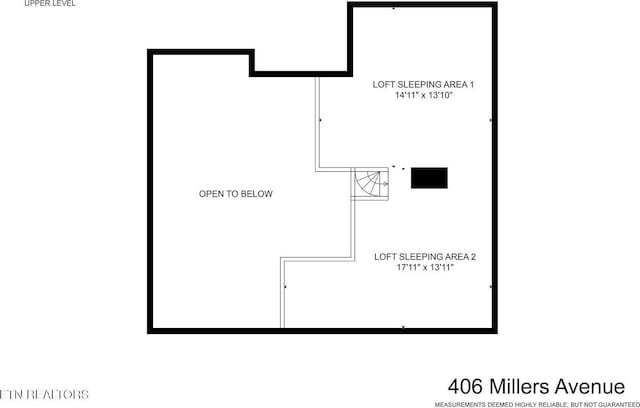 406 Millers Ave, Knoxville, TN 37920 - photo 27