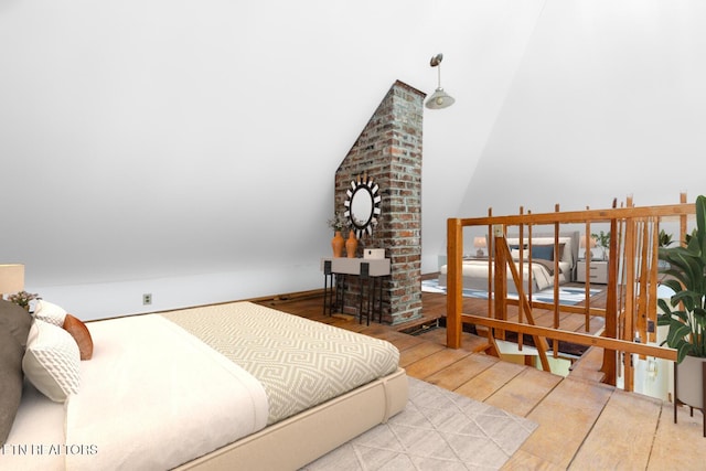 406 Millers Ave, Knoxville, TN 37920 - photo 21