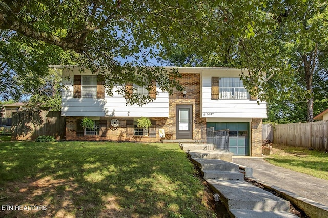 5617 Burbury Ln, Knoxville, TN 37921 - photo 1