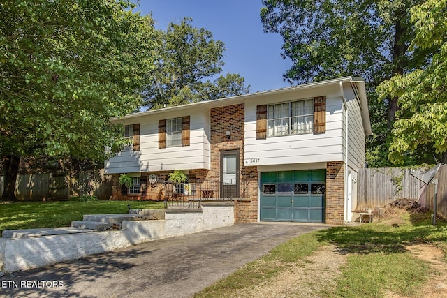 5617 Burbury Ln, Knoxville, TN 37921 - photo 2